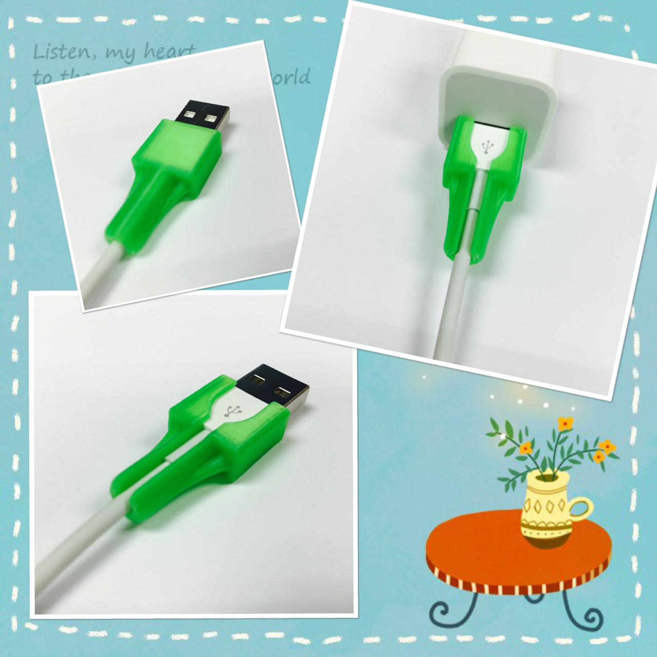 912d3eab-fe02-4419-9466-8098306e2a99