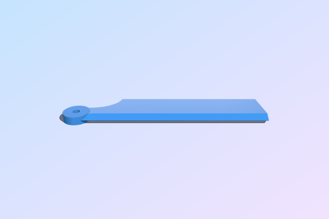 a2f5aa7e-ac0e-4b72-a464-ed5eb5f01177