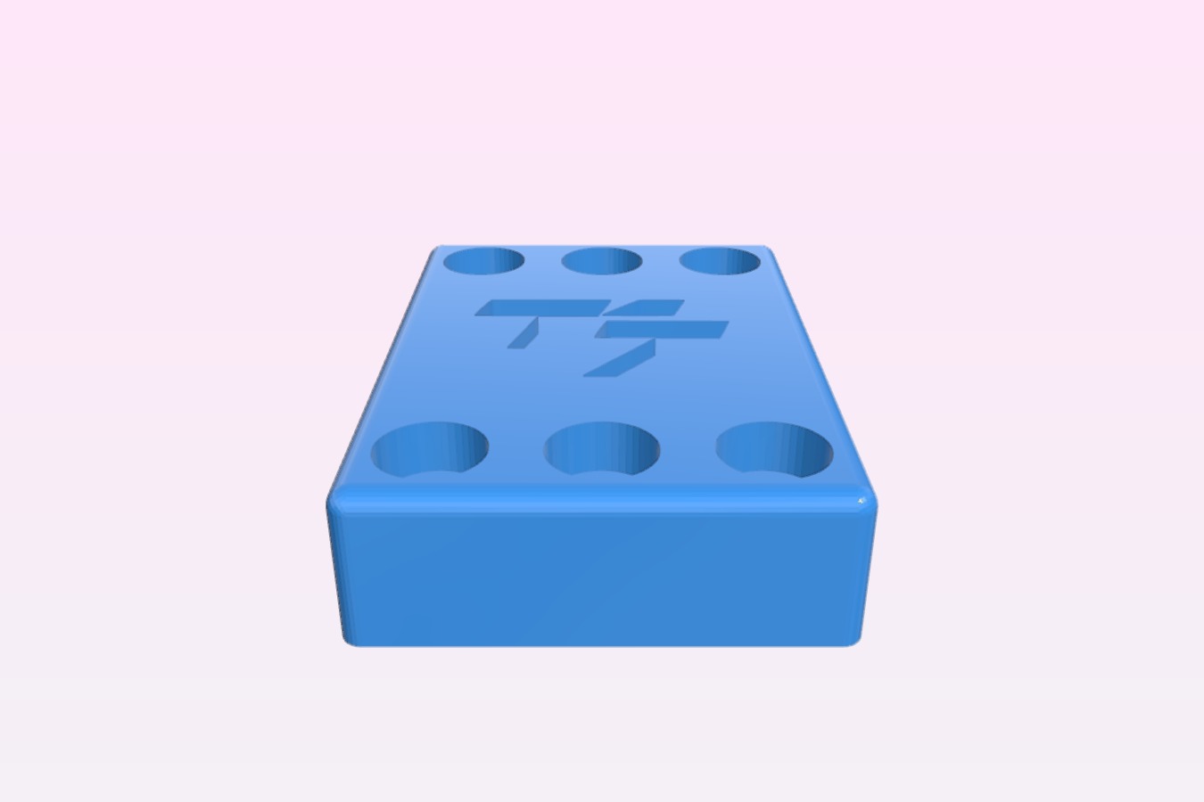 e8baafb8-1019-479f-a241-9fb64146ed09