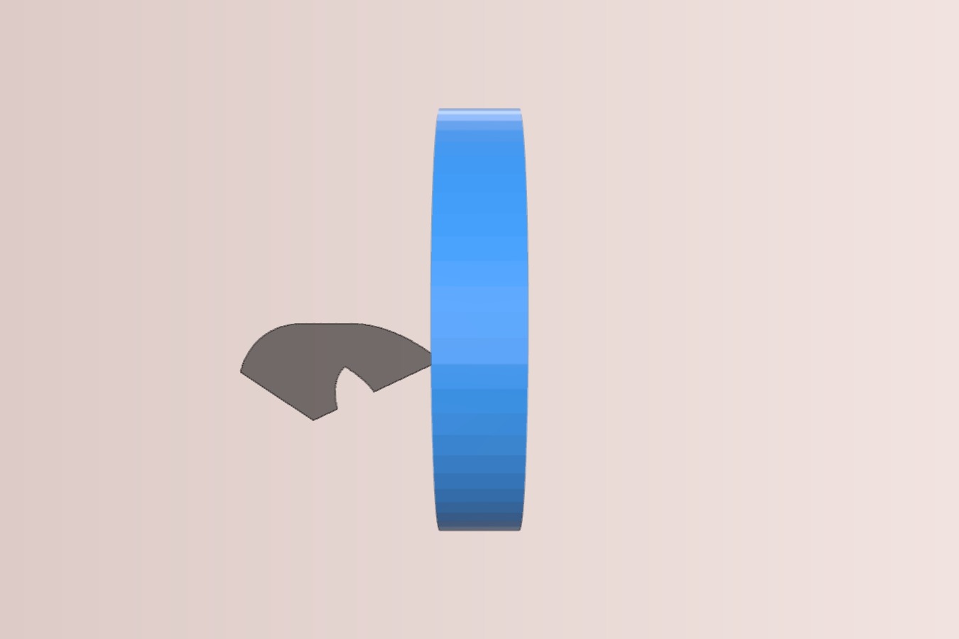 0a9b9e8d-529c-40c2-a1d0-441f333c78c7
