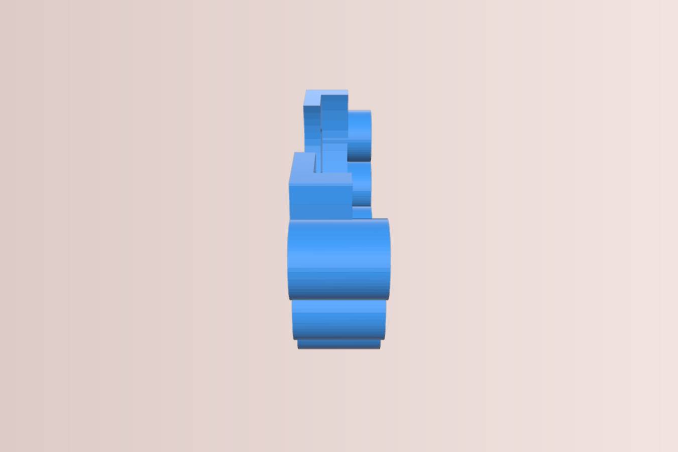 eff9fcc3-99d8-4f05-a6e9-0c35371d4cab
