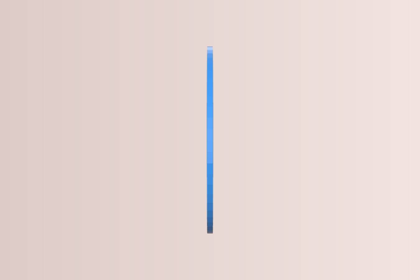 f220ee10-b02b-4c38-9c6d-d6c640c48bde