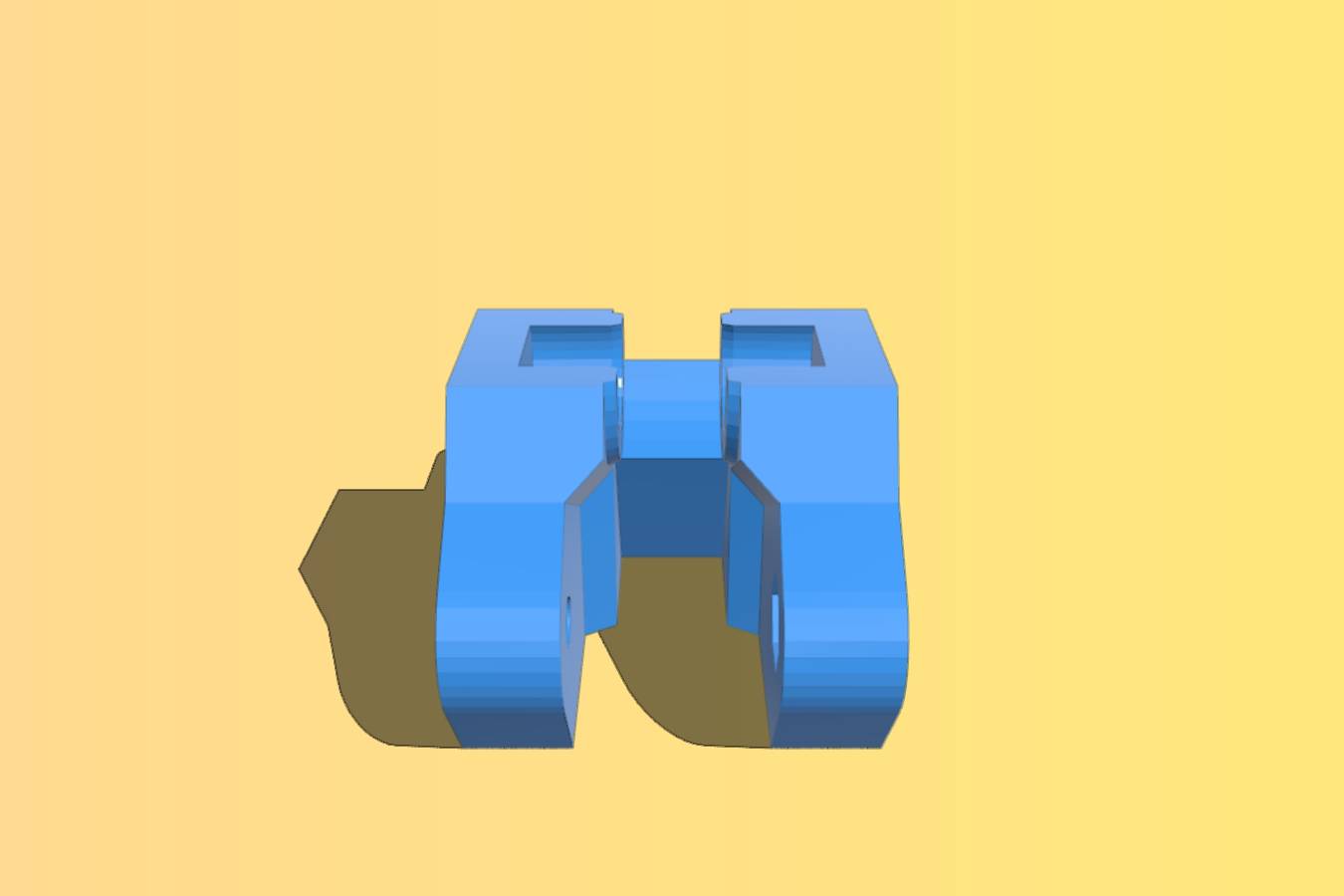 8b2e4a1e-21ae-427e-9410-e72ac42bfcb6