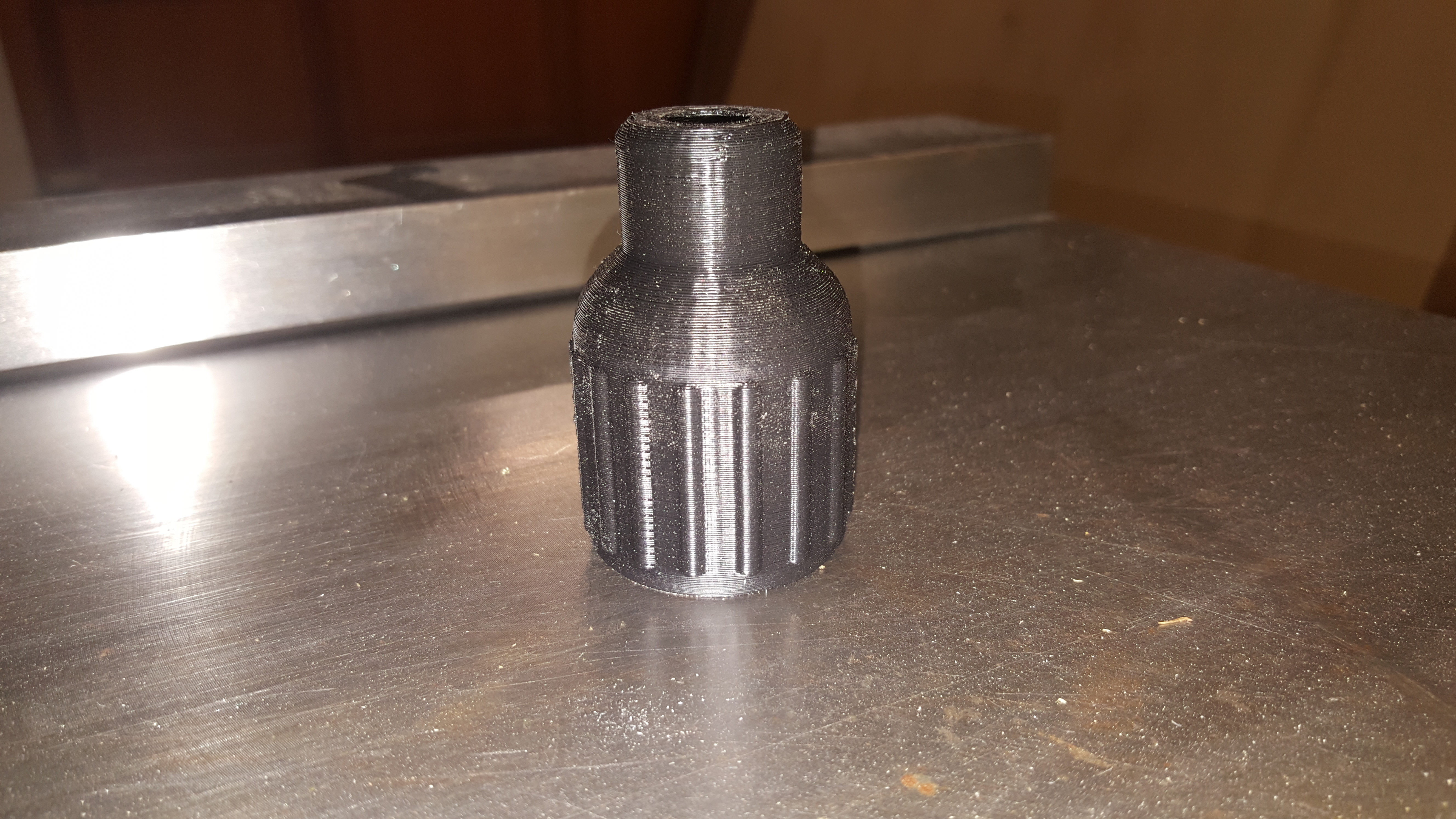 e752edd2-03ef-481d-ac9b-0c39cc17bac2