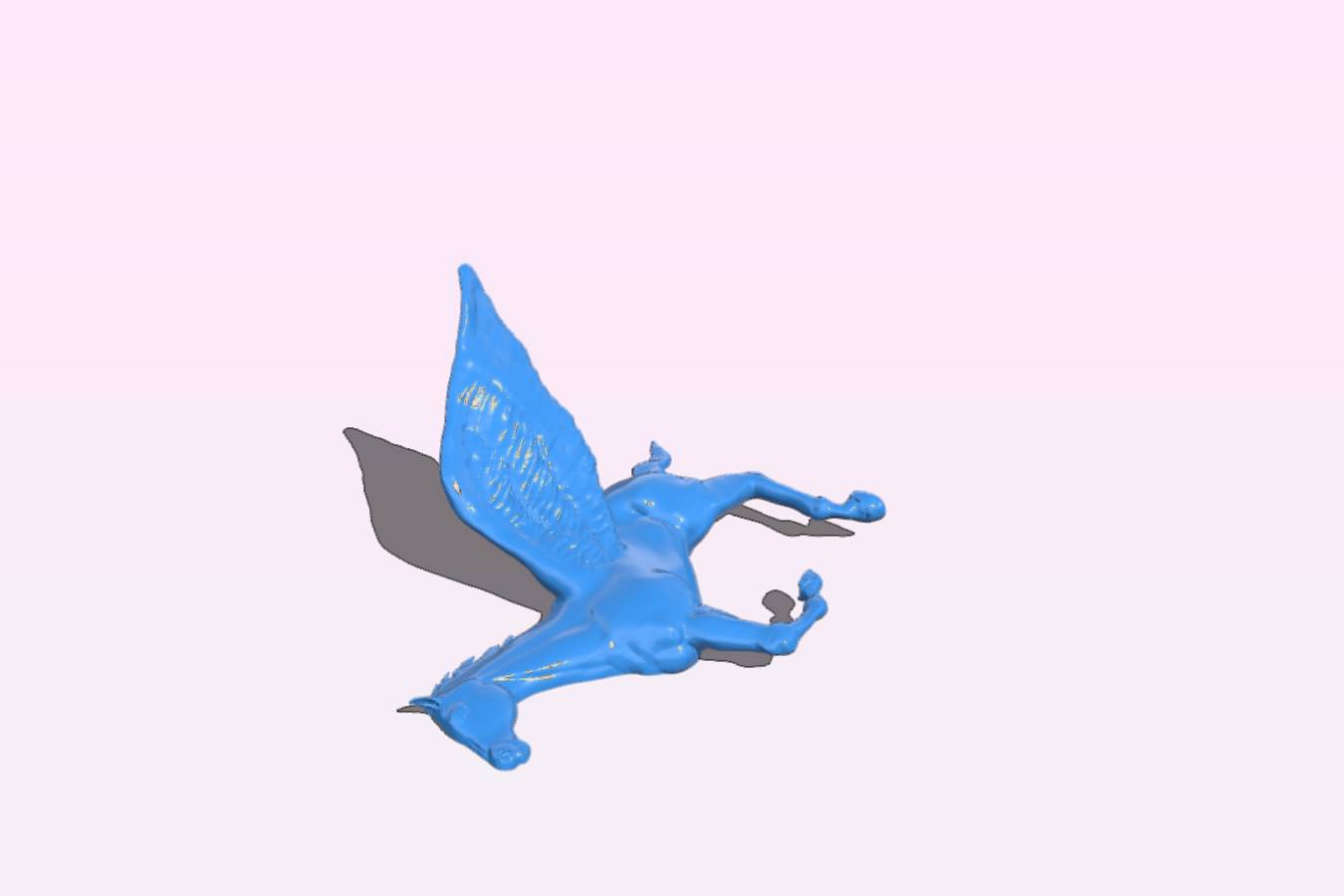 15f9db3f-04a0-45f1-a564-ebfd41a133ac