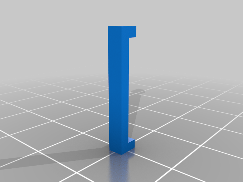 1a388f8d-6e2b-4741-a0ab-3b3c68eb61c9