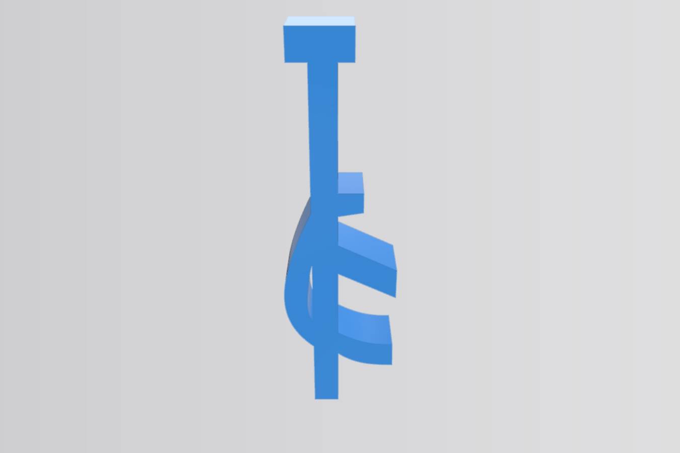 74974994-62bc-4212-a91b-0932c497edc2