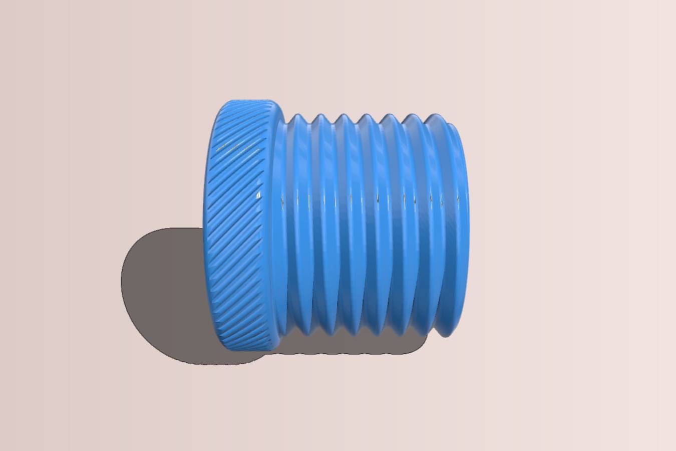 01a32b20-a7e7-485f-a2fc-5e2e924e5c38