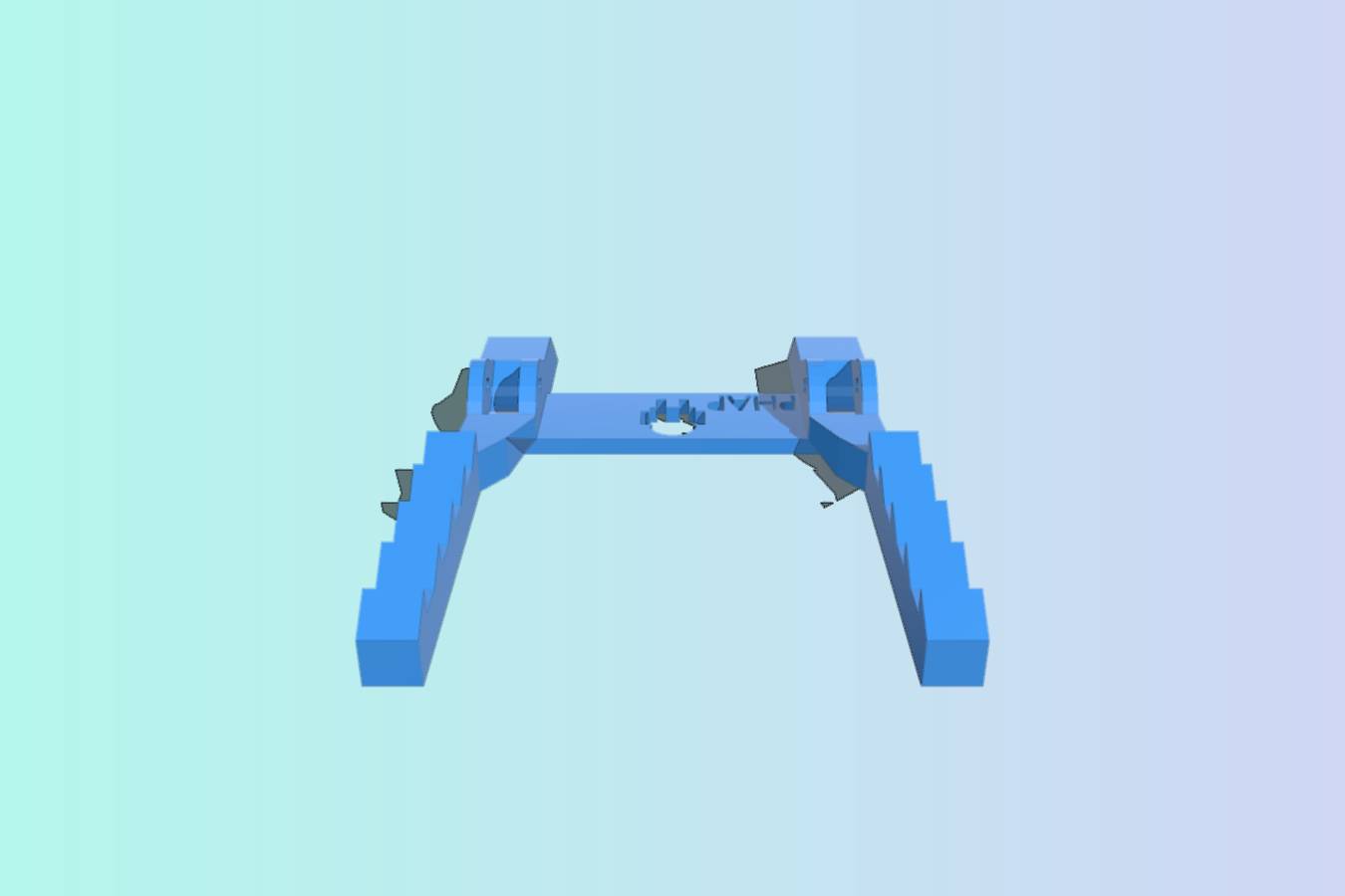 0e54d8ee-4f7b-400c-96f0-7b892d2fed13