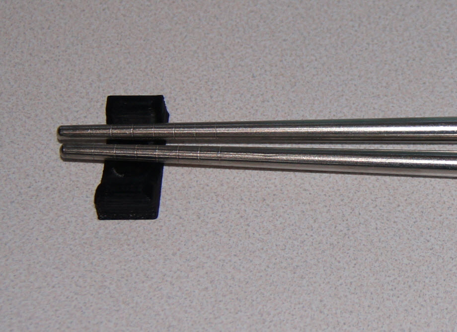 22440b1d-1e38-44e2-9e65-f35098f0aafe