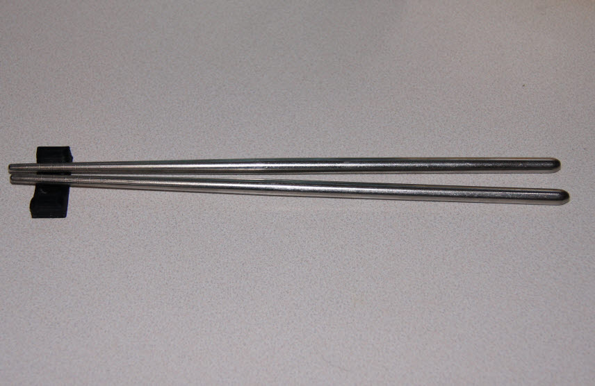 e9830fdf-dcda-43f8-b61f-4bfce8e918f0