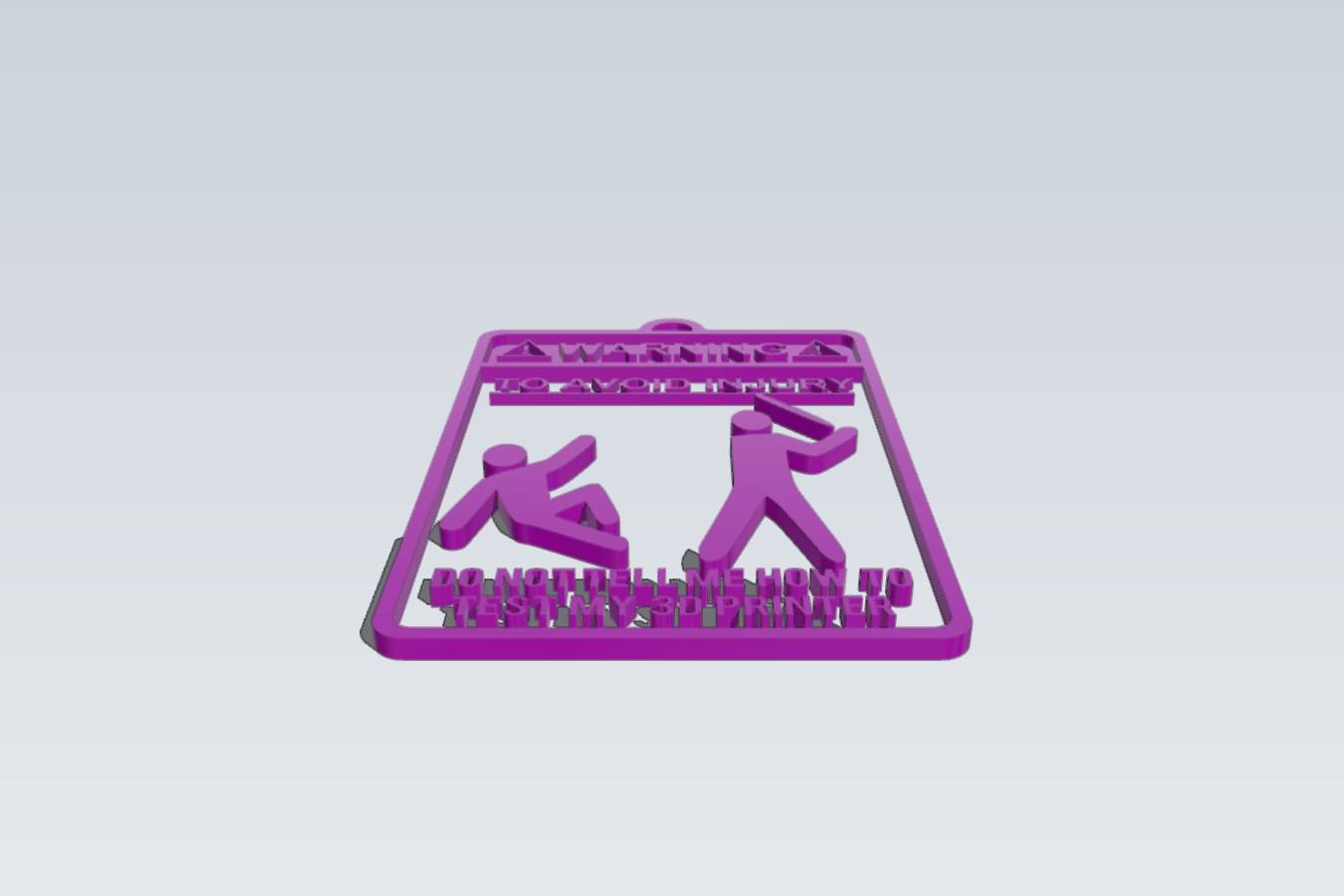 2d48ea03-01fa-43df-80e9-ab7c9be5b26e
