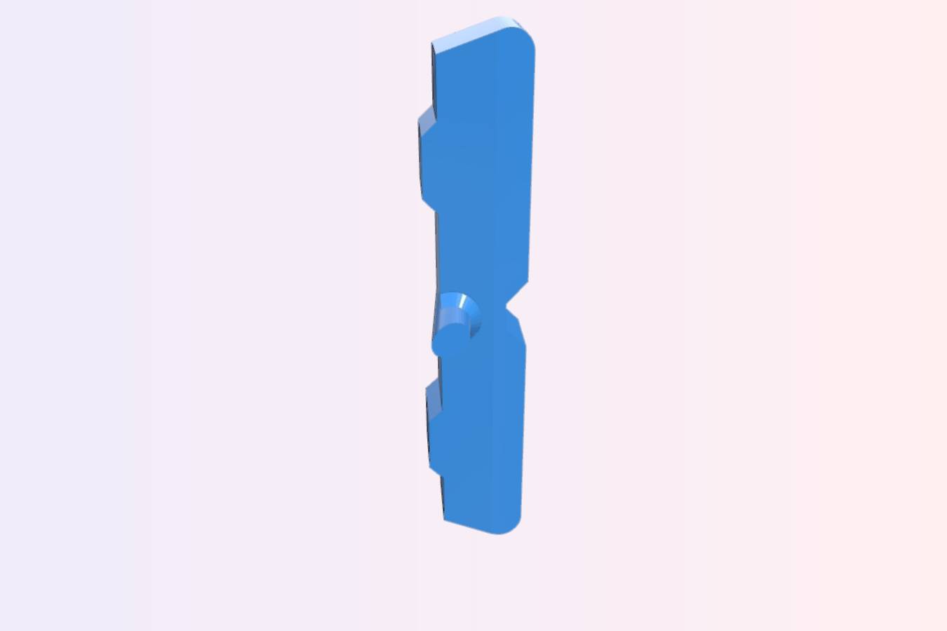 d4a1c4e9-e65b-4ac2-aad3-7e036be72174