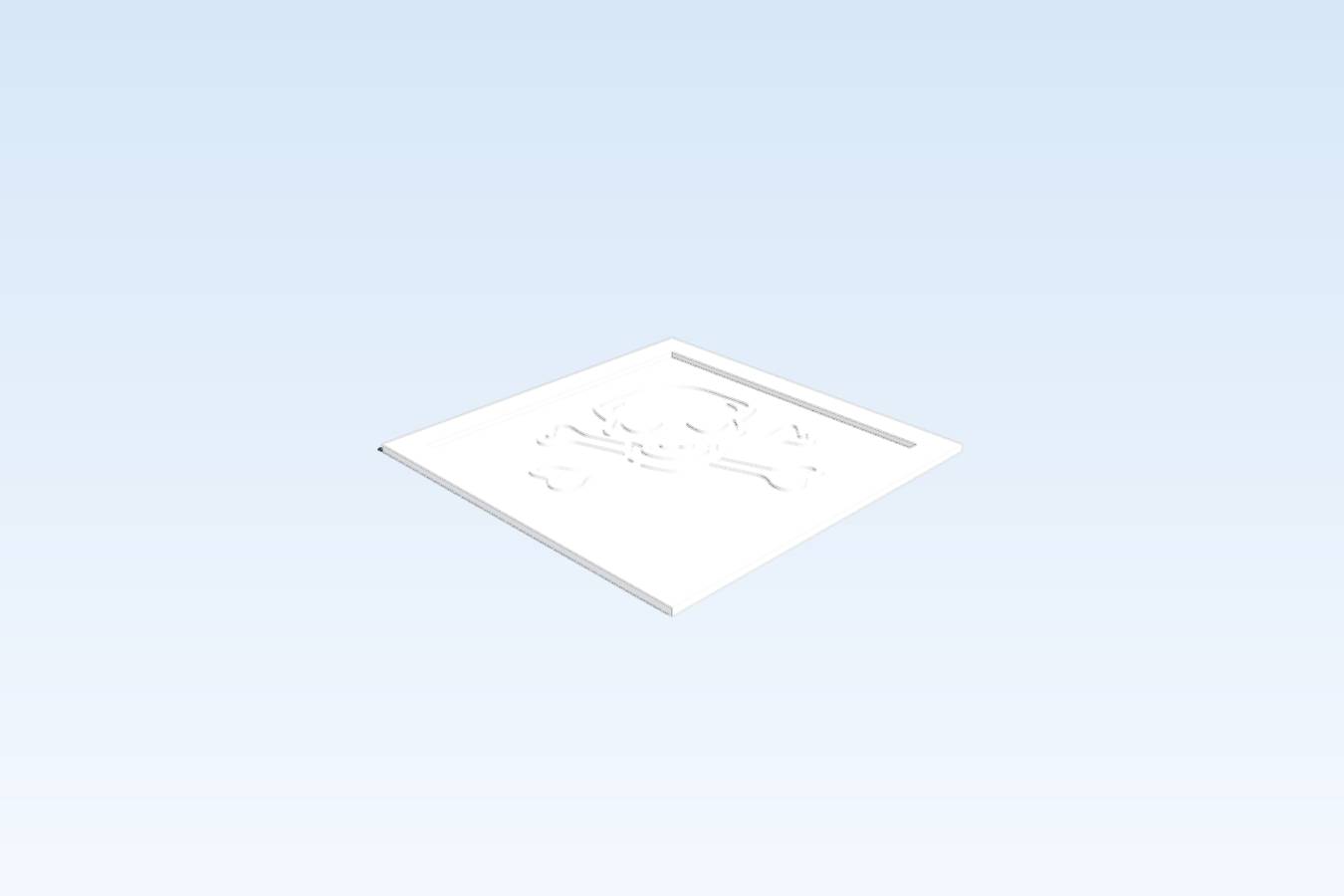 4136109b-bd1d-4ed6-a0cd-7ffde38f6fda