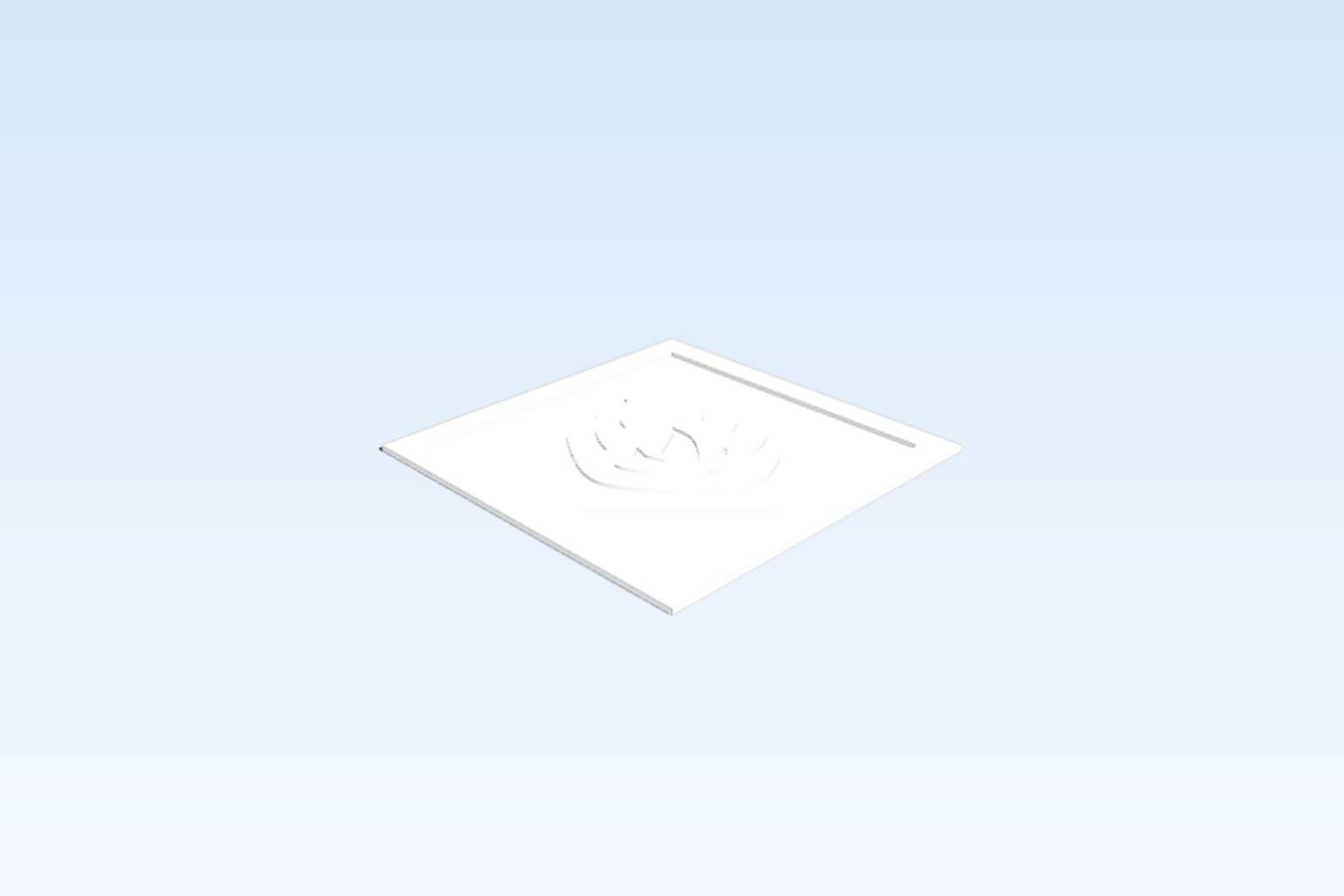 a9242d00-cf90-454a-a6bd-b9b94c4451d5