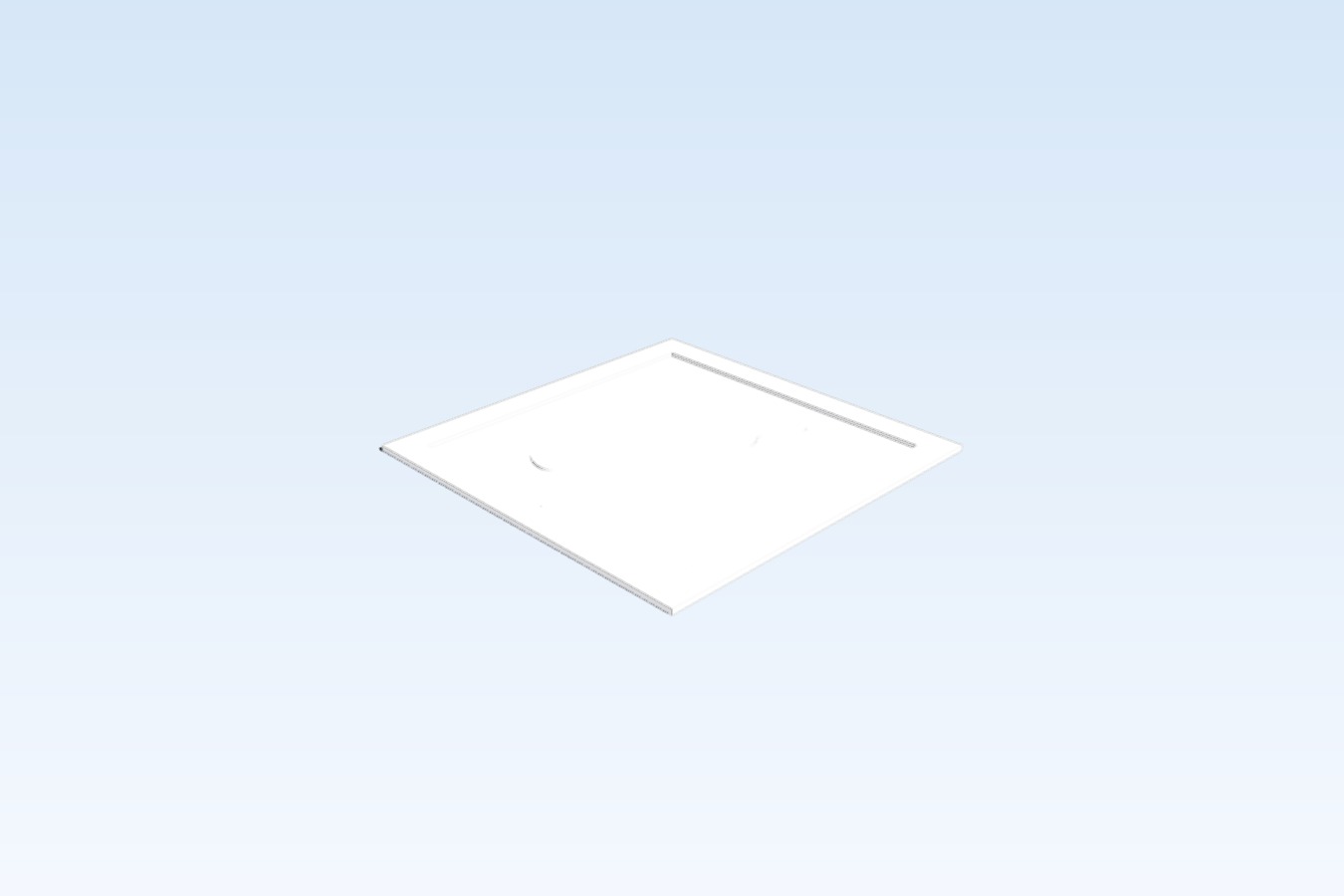 c8fc21a5-186f-4f33-b51b-734c6b4bc3c9