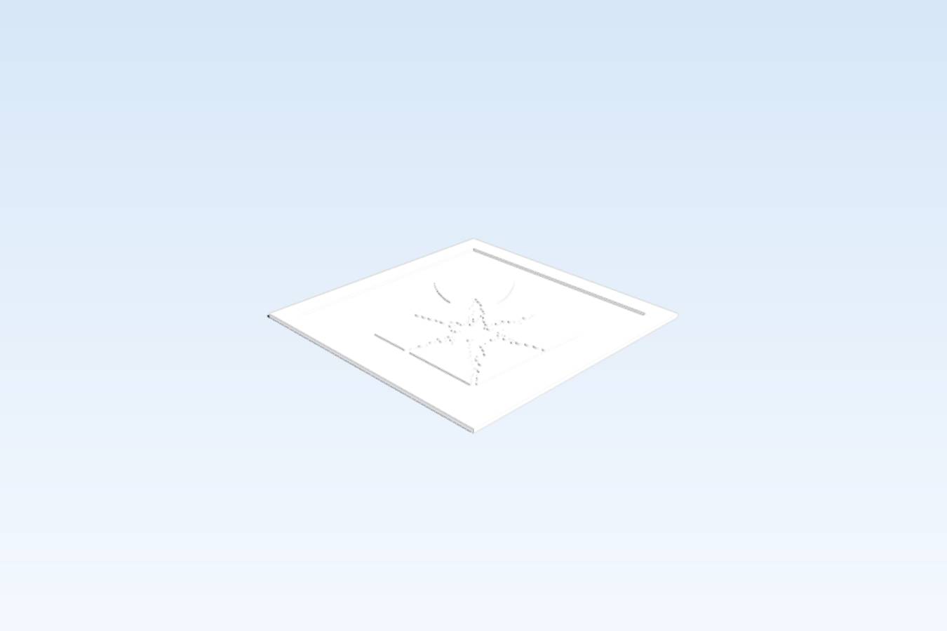 f50d48aa-09b9-440c-b3e1-a41f2de62a05