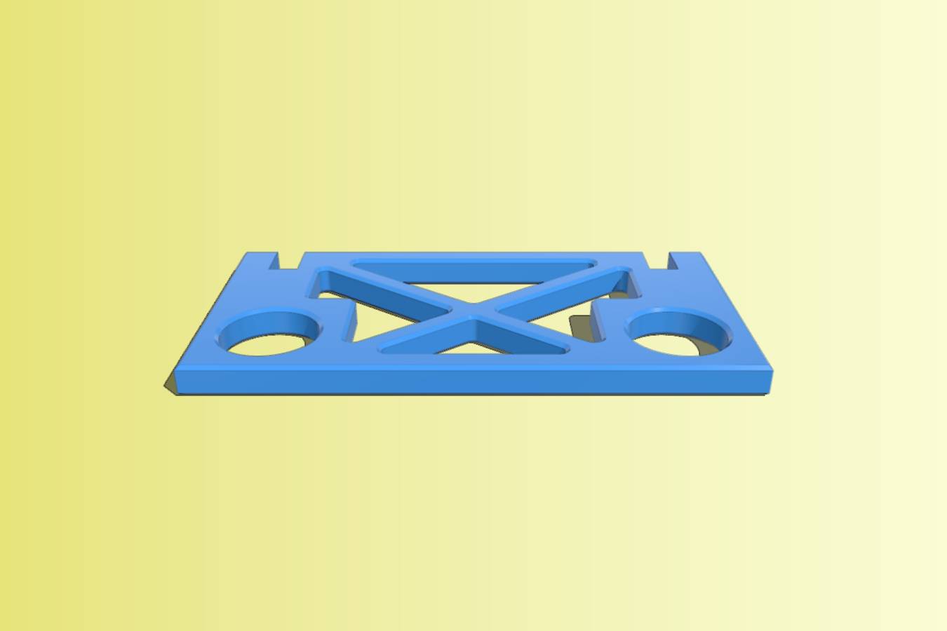 270f18a2-e04c-49a1-9f14-026ccf8cd9a5