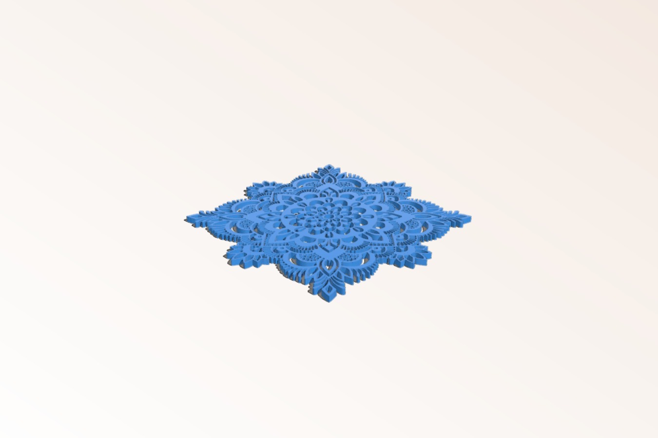 mandala-6