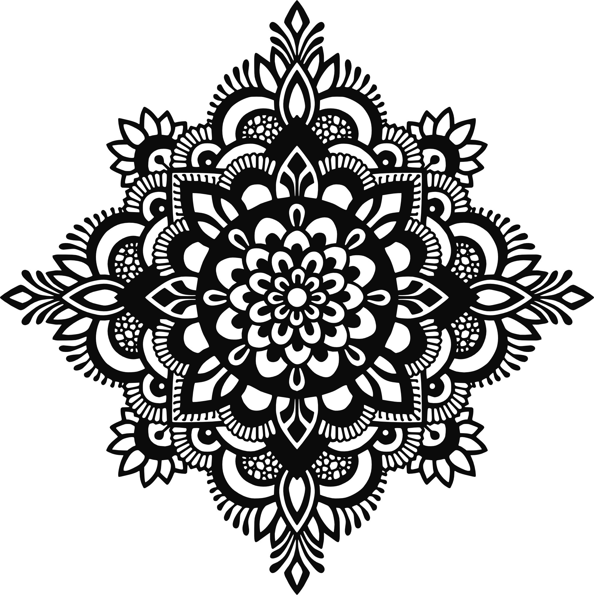 6a379d31-7a82-4076-93ca-d86d37bc6a00