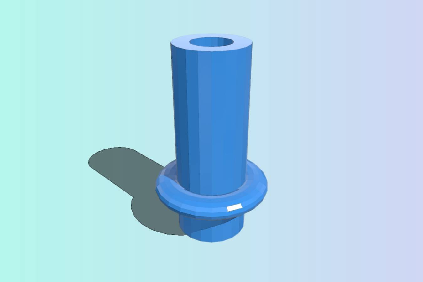 8a97b457-c320-4308-b84d-bdb0e39eeeca