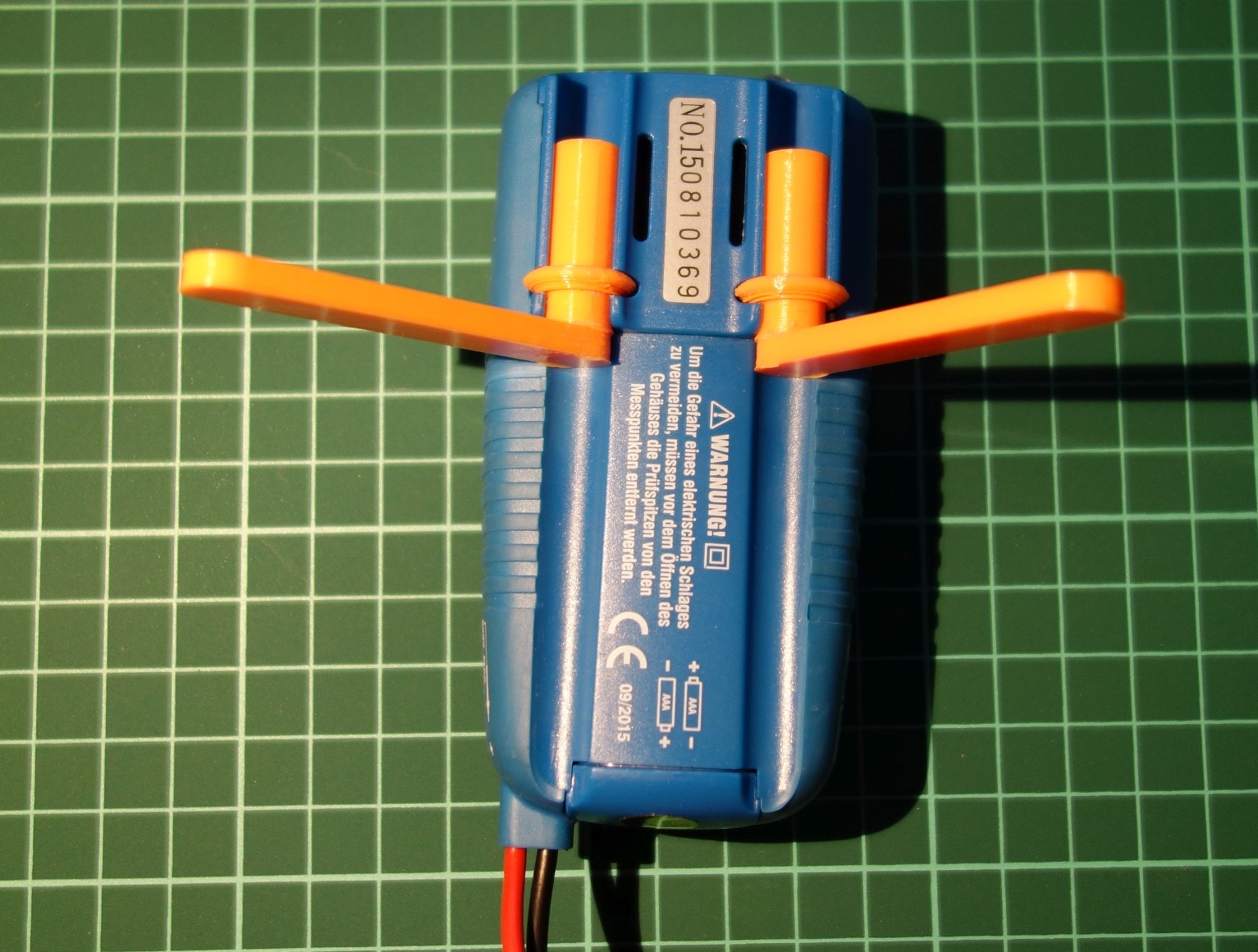 b8965dc2-ed57-461c-b8e4-56c2a23faf0f