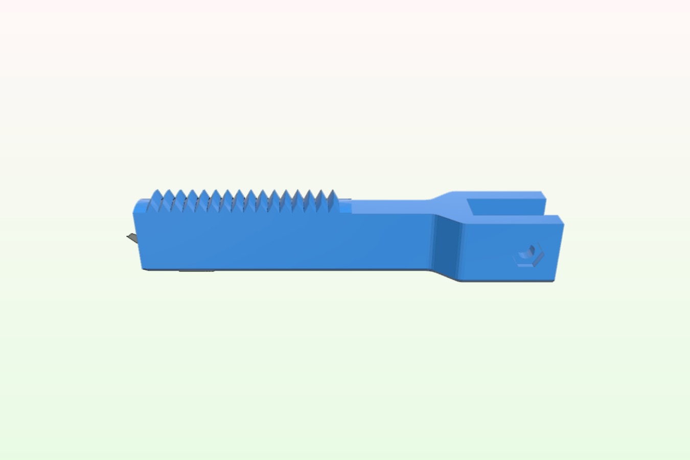 71d7333b-f4a7-4c17-afa8-e45b4b81d6ea