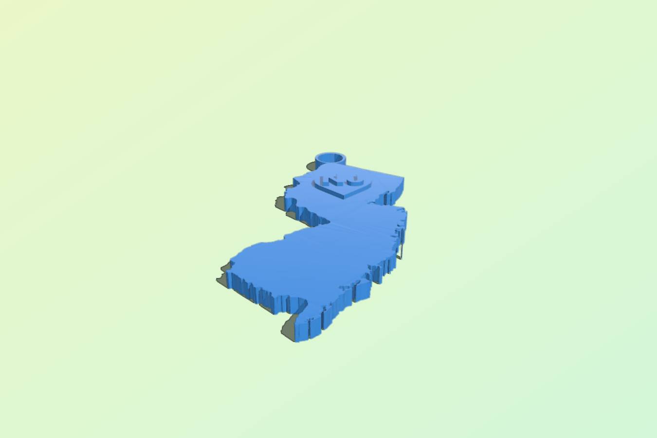 9b57e060-4d20-48c7-a7b7-ab54f14b3a6a