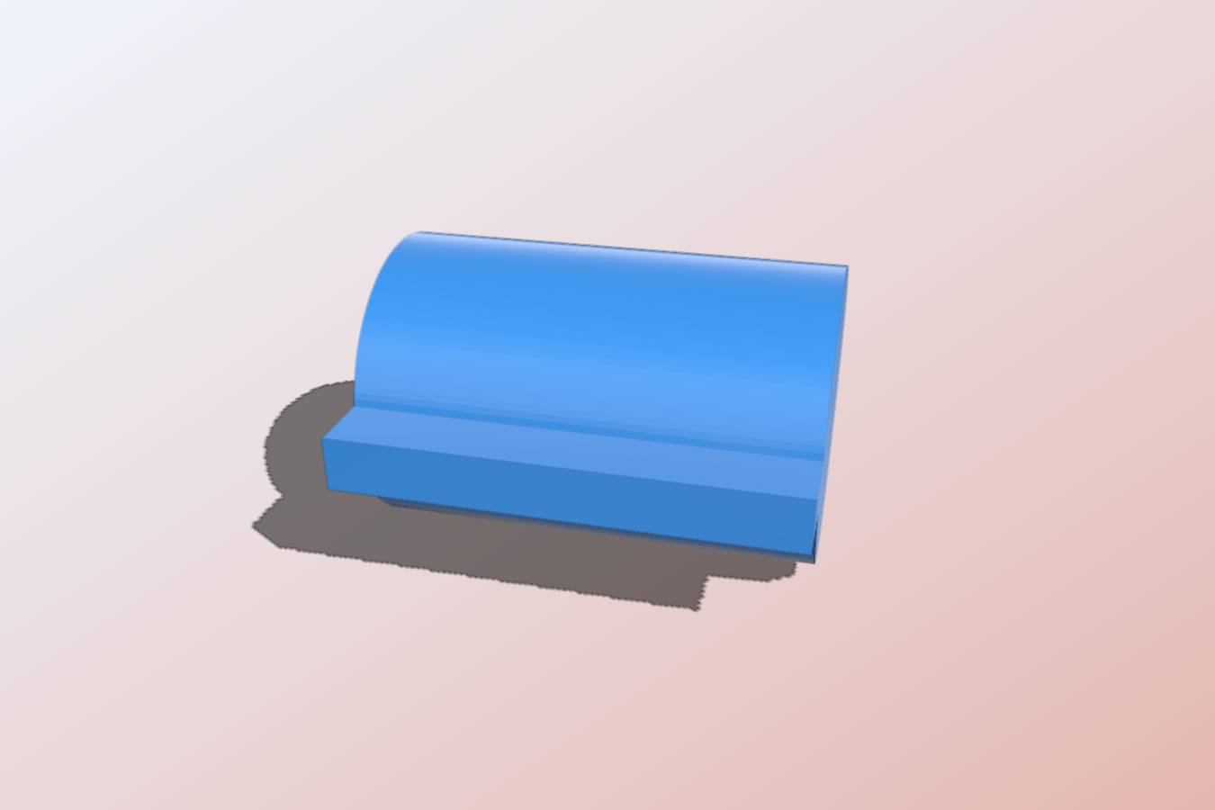 68abb1c8-f011-4c0c-b3d4-c39e68722da6