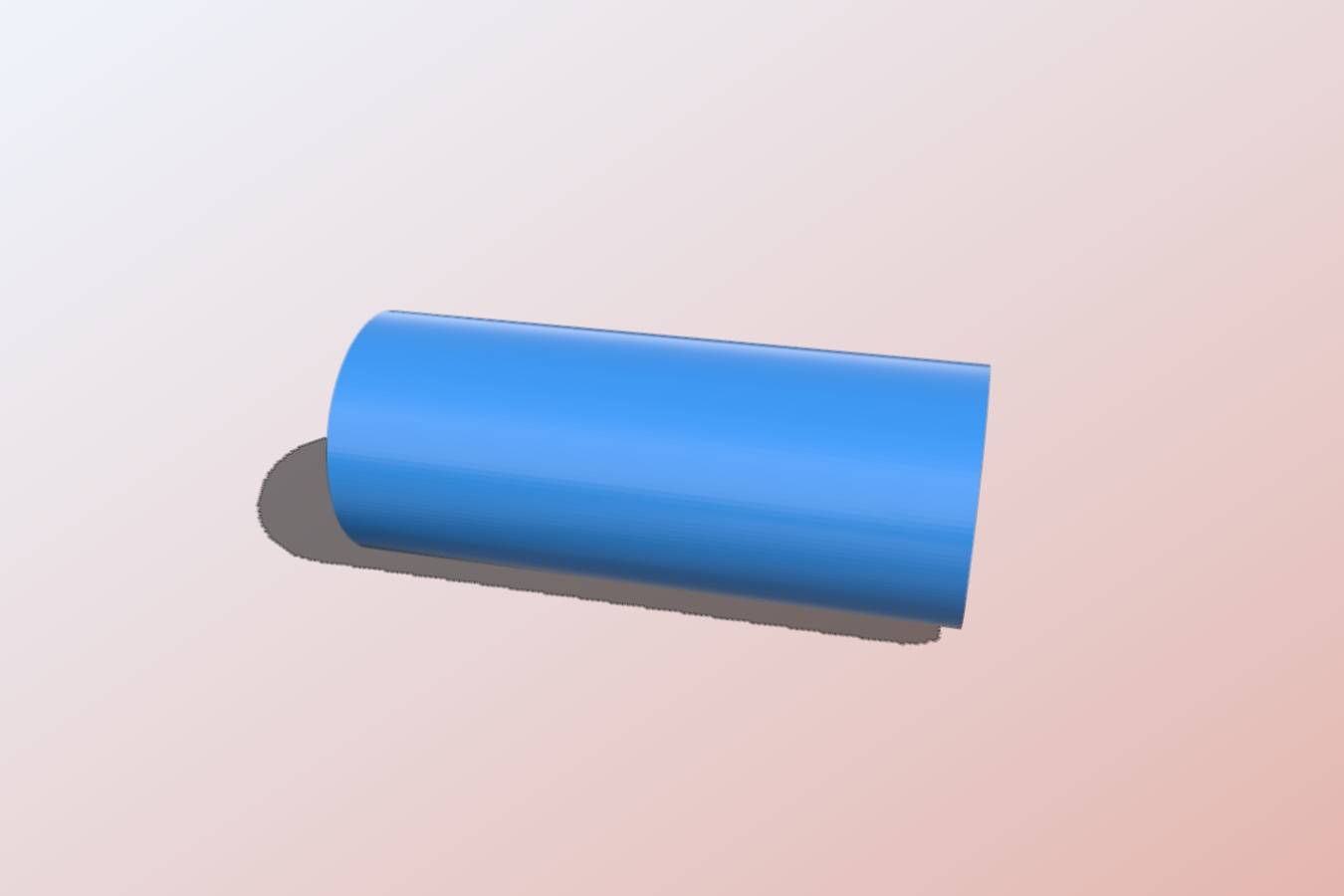 d54ab827-69ba-430e-b7ee-04324ac82719