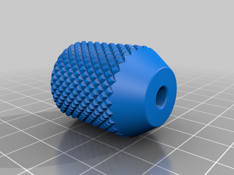 23d4a6bf-bbb2-4d56-b4a0-98f32f37e232