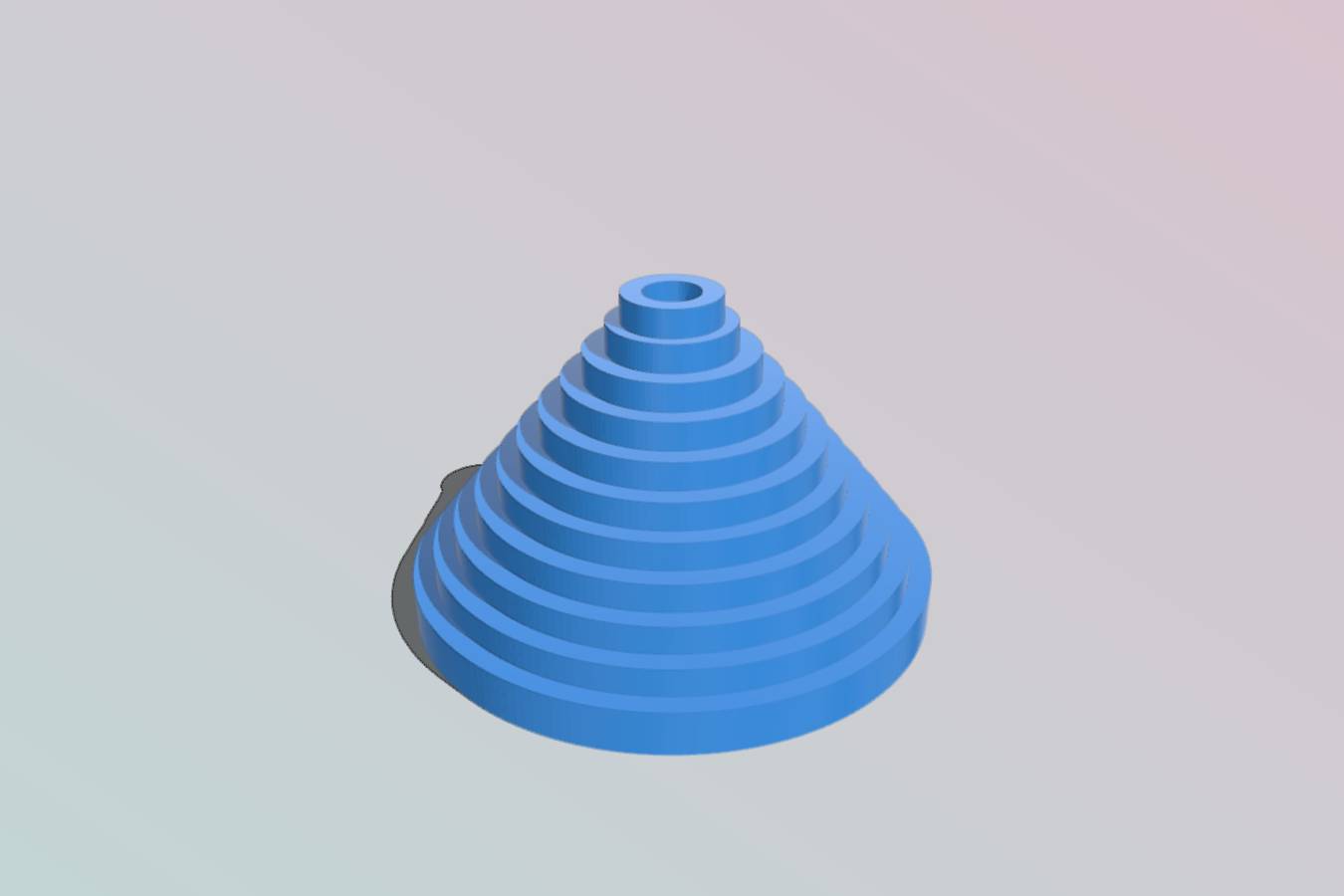 3f2d88ea-7904-4073-bad2-d5a4b9c6f08b