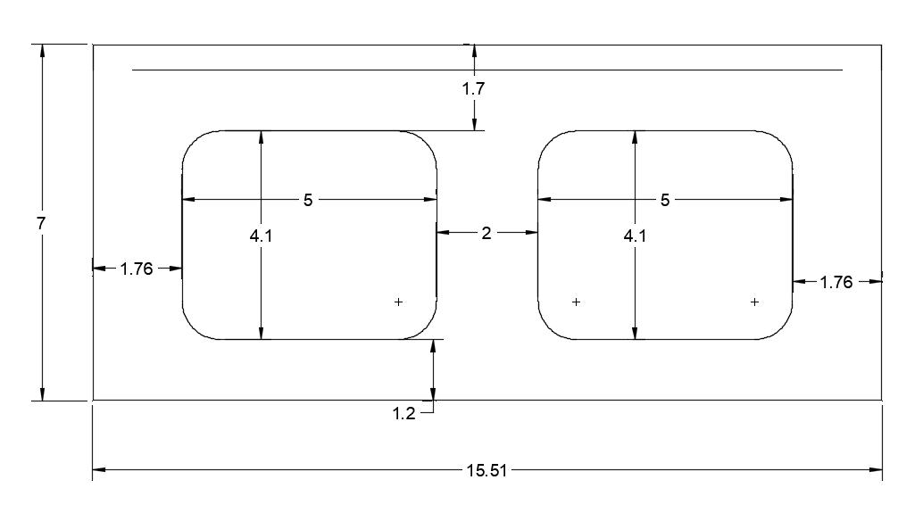 8de33da4-b63b-4211-bf7f-5ec2eb5ba725