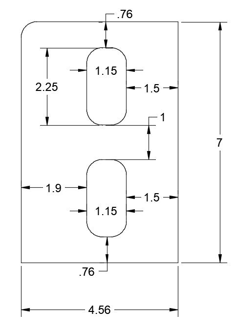 aa482fb2-72f3-4e2e-89af-231965b9c585