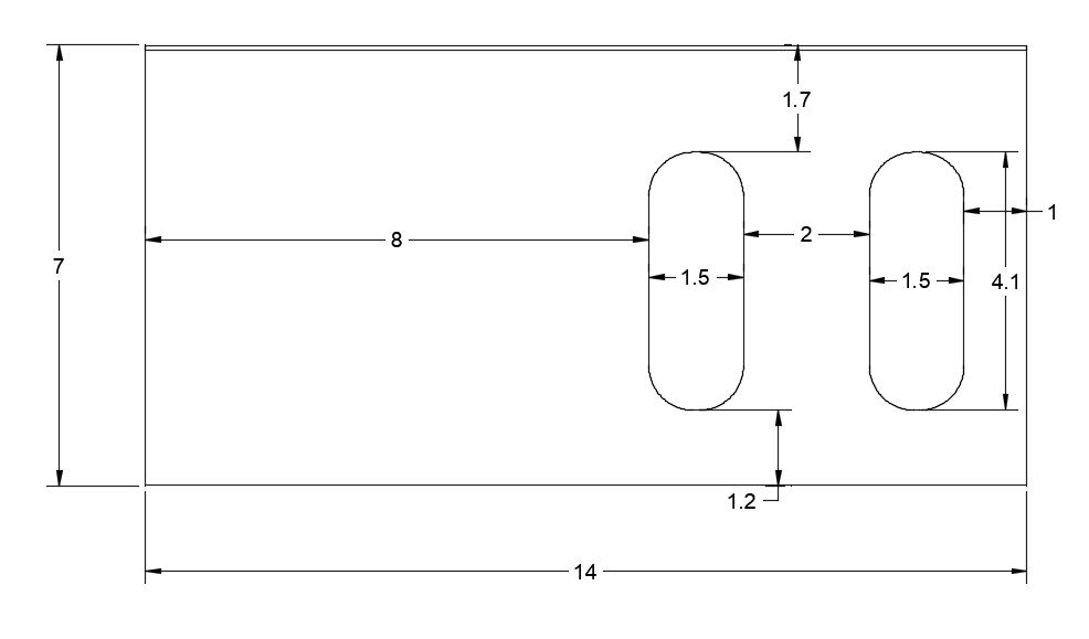 d1b0c5b2-c1ea-4bfe-be28-5a33d9086fa1