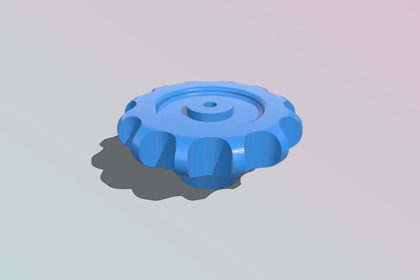 d427ea84-fd12-46d4-bf69-d5f03bbb8bba
