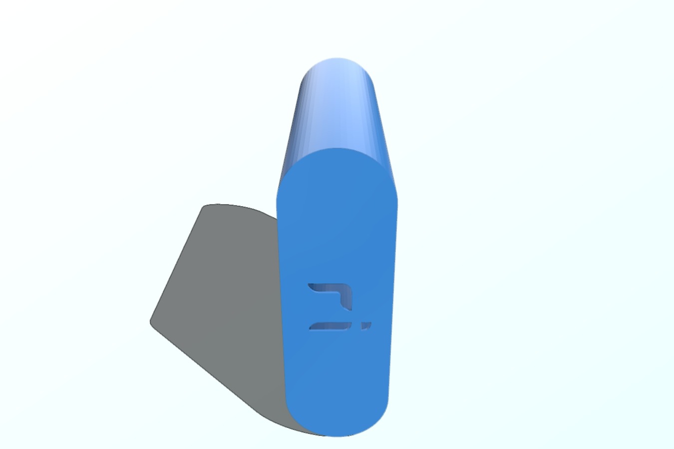Xiaomi Battery bank sleeve