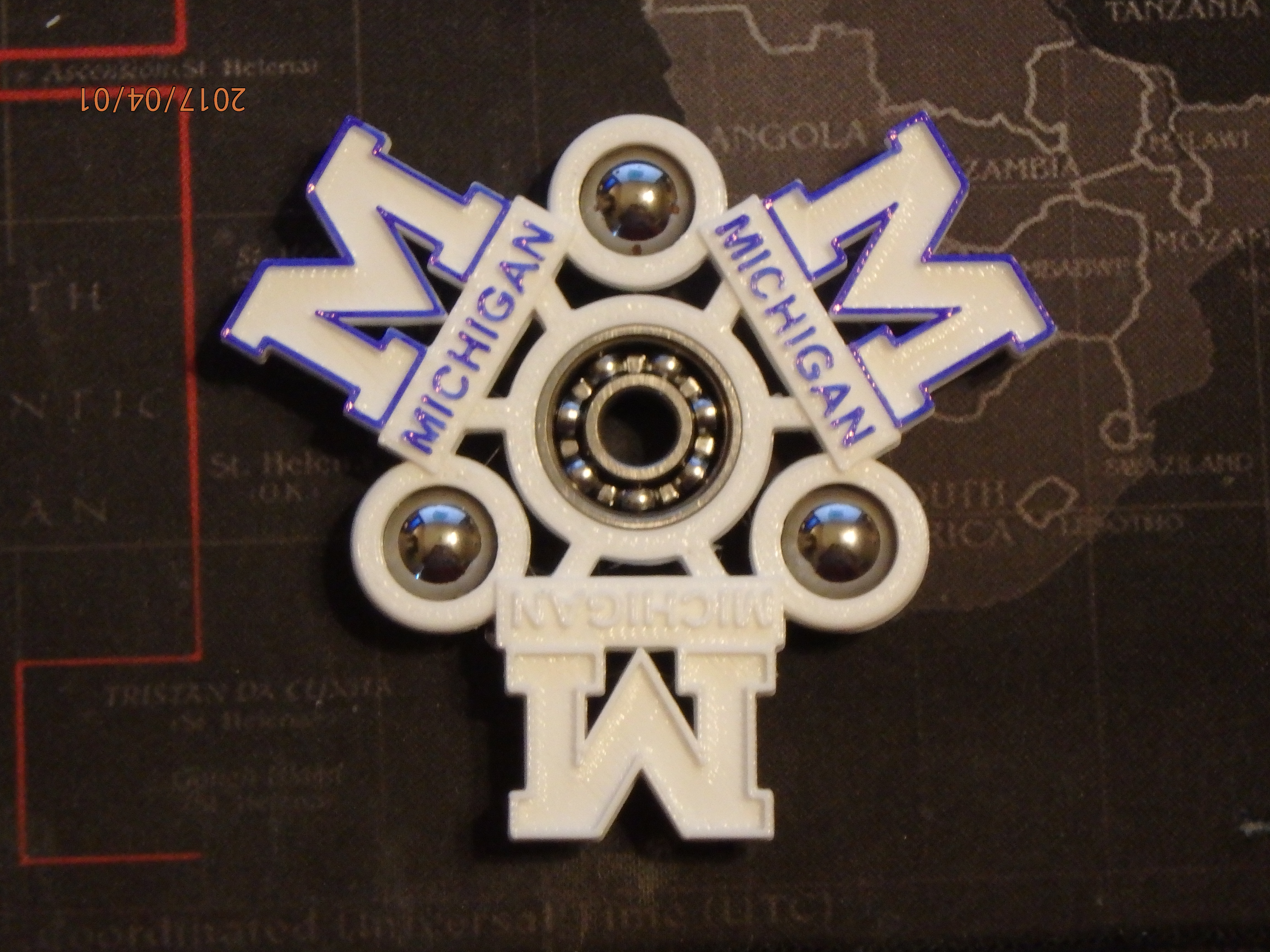 4dfd8a1e-a6fc-4604-bf0d-7ec5ce82d4a6