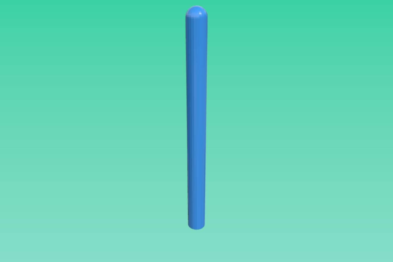f2e81b21-f79c-4281-b83c-89bc70b6b305