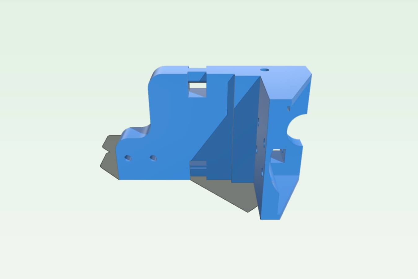 f3d6d809-6347-40d6-9e80-b7d0f3c575fc