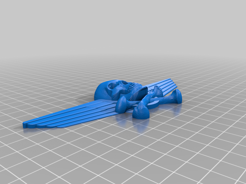 4468e527-edbb-4edc-9227-11327bd2a3d0