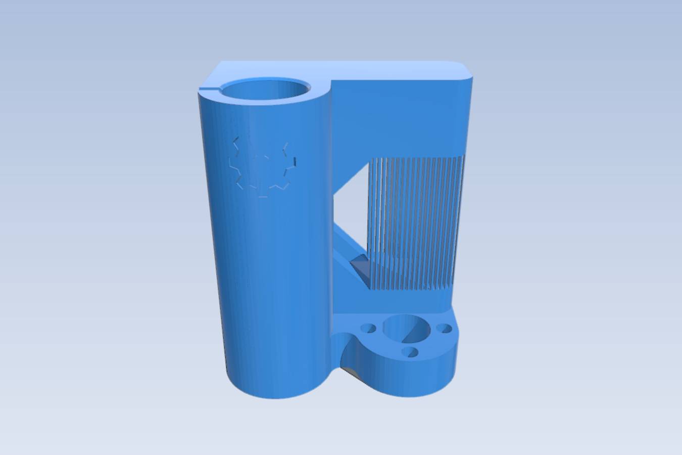 bc071f2c-2b9f-4a98-b5e8-6cef6586d945