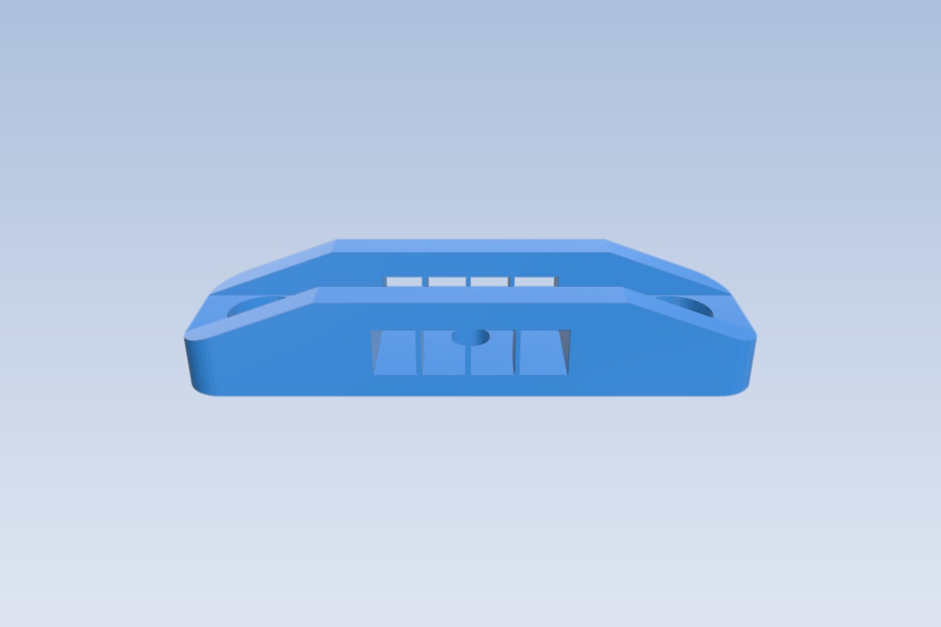 e1dea437-7929-4e4d-abb7-0acceba669f4