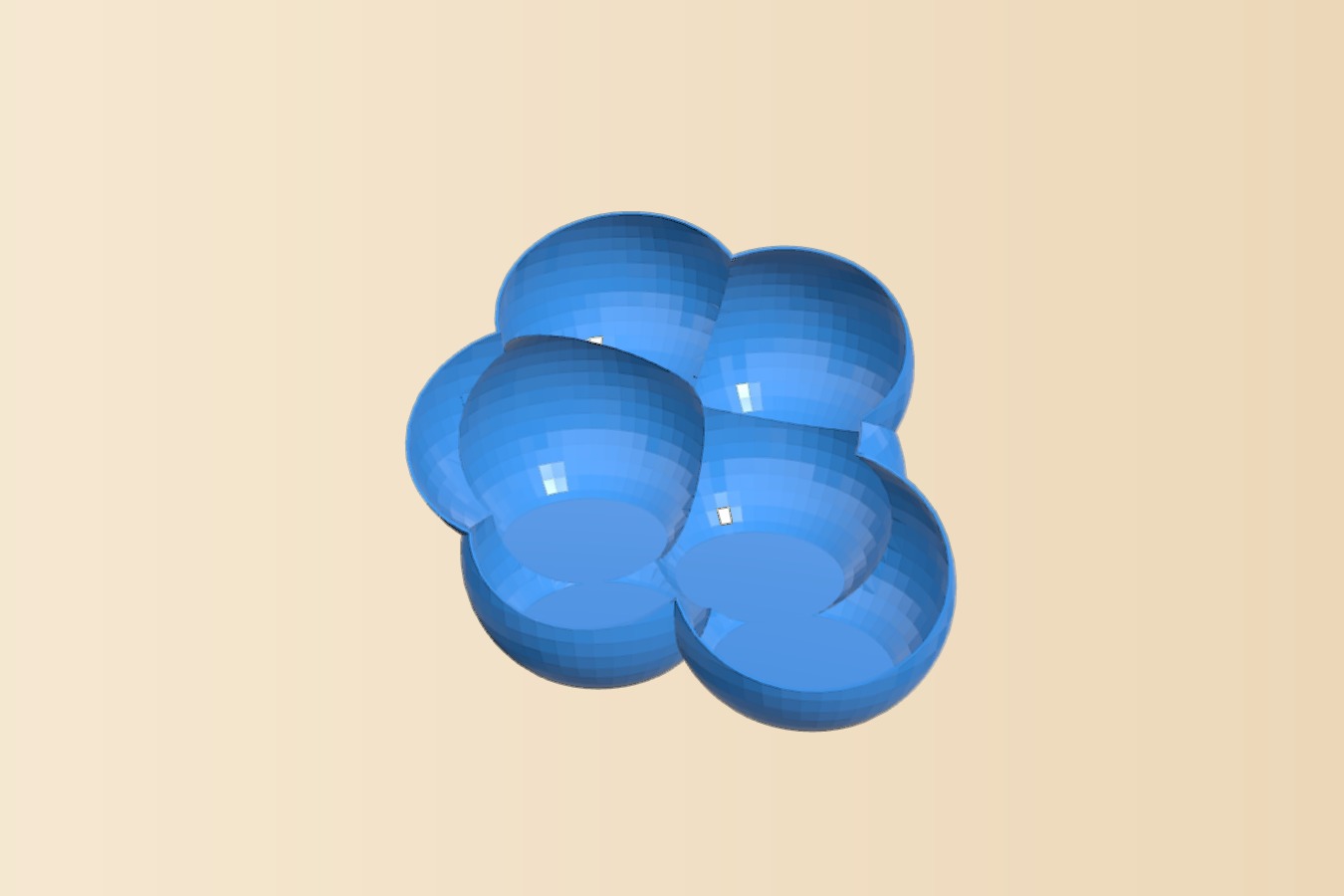 2dc61817-43cb-4985-8968-34f71d313cfd