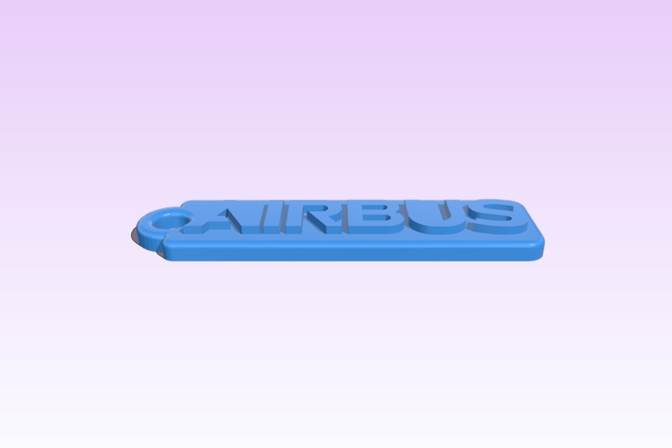 af3bb9f3-d869-48d3-b2bf-a299ffce3bca