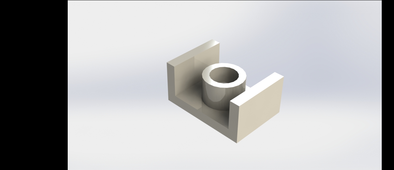 89943026-925a-4daa-ac07-515a4716c3d4