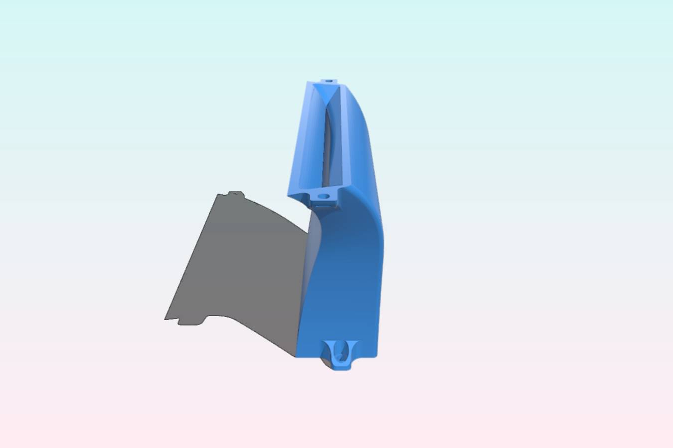 ec8d77f9-ddac-4e5a-b0b0-3d9b74f23cfb
