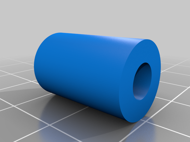b3dff3c5-d45f-4fcf-b052-c05275fc63a7