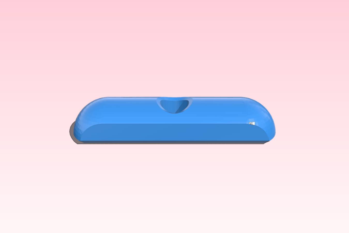 3b7e7183-60b0-44c4-bf9b-35e77ef7779c