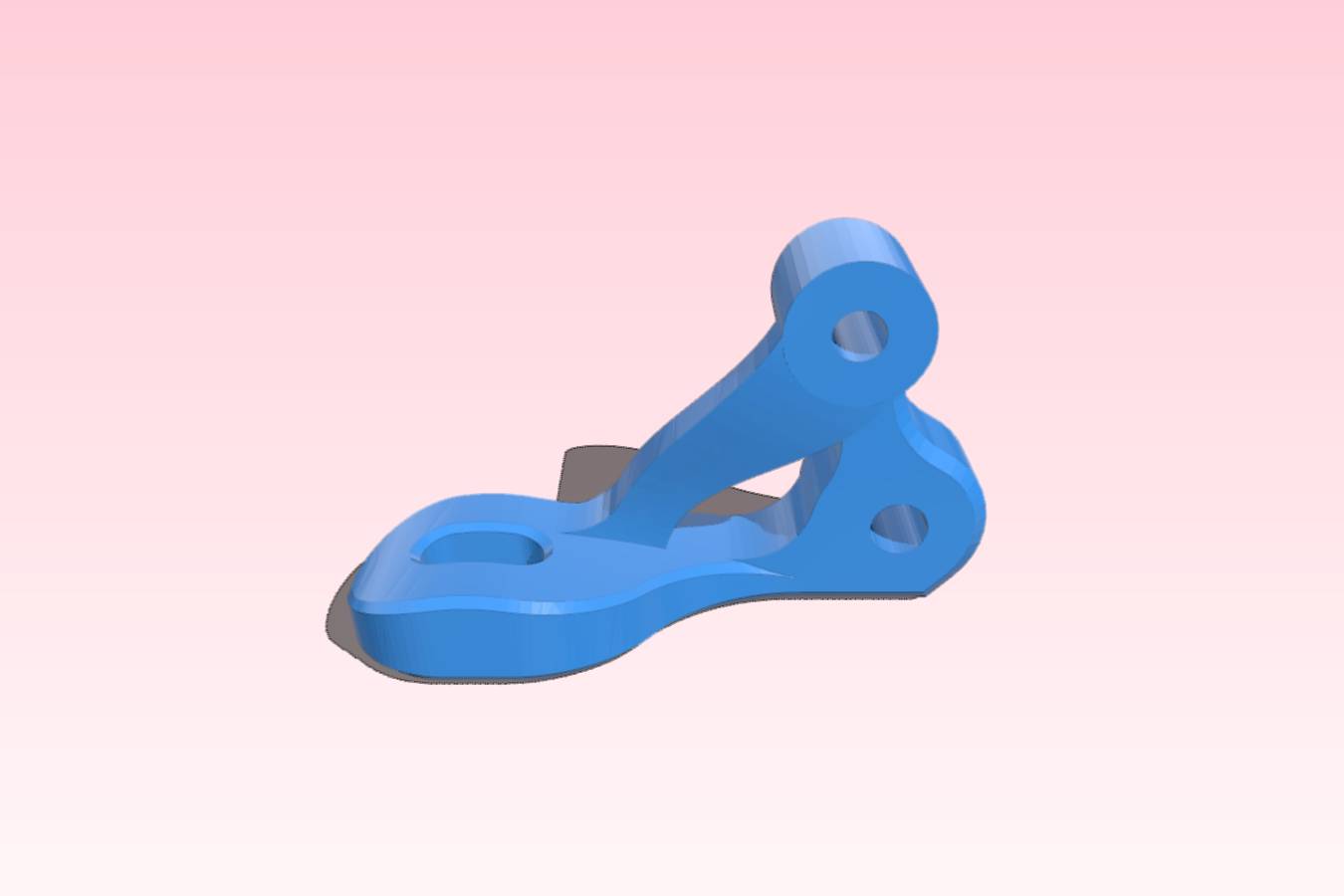 ccf43c9a-3d47-479d-9278-076e810277b2